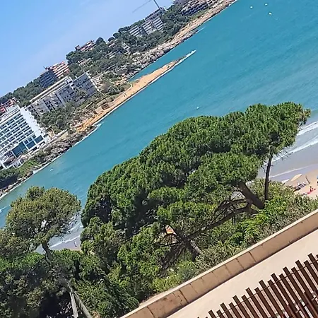 A Estrenar Preciosos Inter2, New Ln 12 Months Open! Self Check In! Reserva Garaje! *