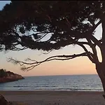 Apartment Nuevos 2026 Estrena Precioso Inter2, New Ln Salou! Self Check In! Parking! Port Aventura