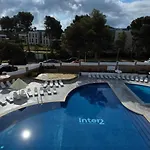 Apartment Nuevos 2026 Estrena Precioso Inter2, New Ln Salou! Self Check In! Parking! Port Aventura Salou