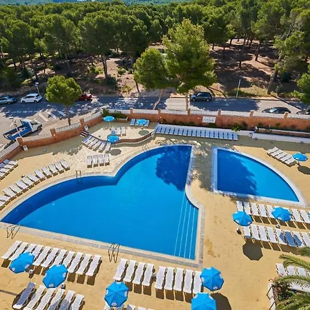 A Estrenar Preciosos Inter2, New Ln 12 Months Open! Self Check In! Reserva Garaje! Daire
