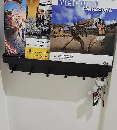 Inter2: New Self-check-in With Garage Apartment *