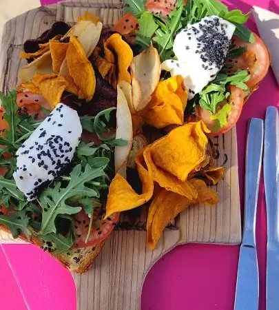 아파트 A Estrenar Preciosos Inter2, New Ln 12 Months Open! Self Check In! Reserva Garaje!