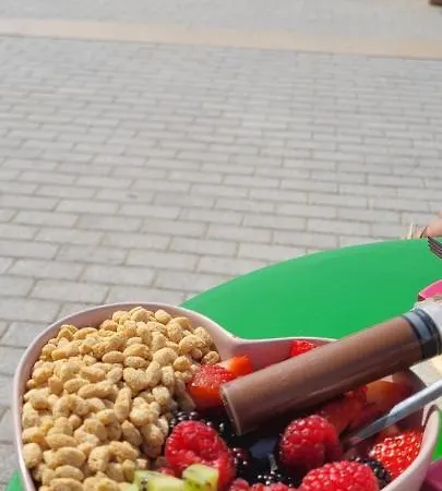 아파트 A Estrenar Preciosos Inter2, New Ln 12 Months Open! Self Check In! Reserva Garaje!