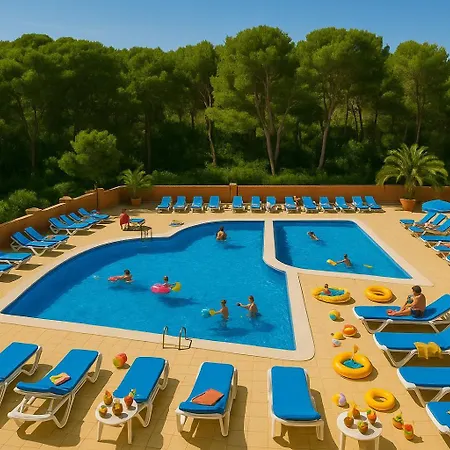 A Estrenar Preciosos Inter2, New Ln 12 Months Open! Self Check In! Reserva Garaje! Daire *