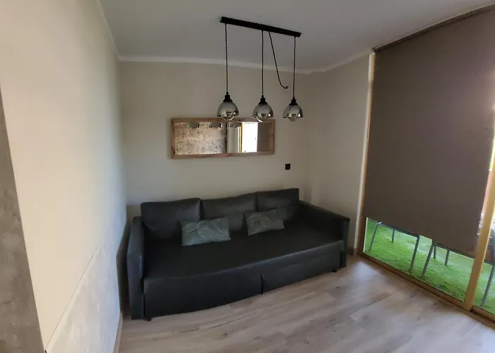 A Estrenar Preciosos Inter2, New Ln 12 Months Open! Self Check In! Reserva Garaje! 아파트 살루