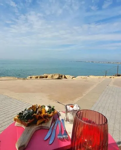 아파트 A Estrenar Preciosos Inter2, New Ln 12 Months Open! Self Check In! Reserva Garaje! 살루