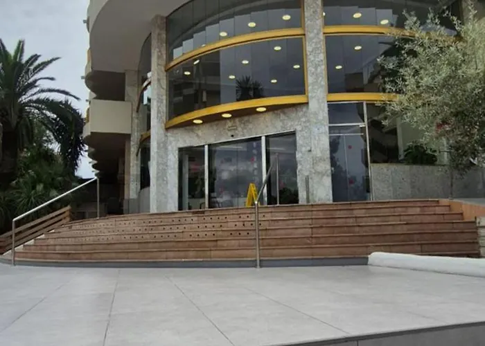 아파트 A Estrenar Preciosos Inter2, New Ln 12 Months Open! Self Check In! Reserva Garaje!