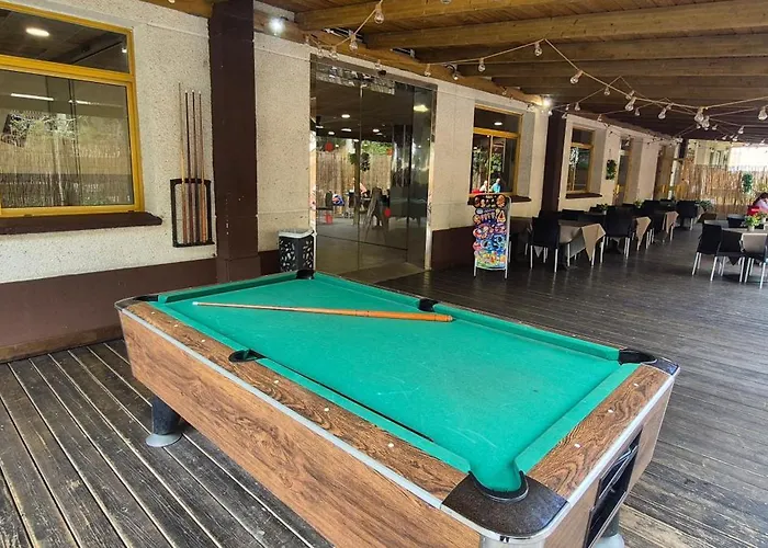 A Estrenar Preciosos Inter2, New Ln 12 Months Open! Self Check In! Reserva Garaje! 4*