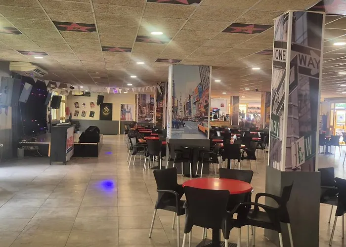 A Estrenar Preciosos Inter2, New Ln 12 Months Open! Self Check In! Reserva Garaje! 살루