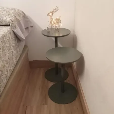 Inter2: New Self-check-in With Garage Apartment